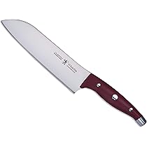 HENCKELS HI Style Elite Series 包丁セット ZWILLING J.A.HENCKELS ヘンケルス Henckels HIスタイルエリート